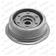 Опора стойки амортизатора MONROE 5412096246890 MK222 497178 Z HHFLPM - Изображение 2