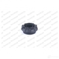 Опора стойки амортизатора MONROE 5412096481673 MK396 497352 RKH3SB 0 - Изображение 8