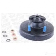 Опора стойки амортизатора MONROE 497076 MK127 S8C 0HX 5412096085185 - Изображение 2
