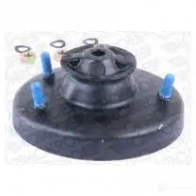 Опора стойки амортизатора MONROE 497076 MK127 S8C 0HX 5412096085185 - Изображение 3