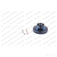 Опора стойки амортизатора MONROE 497076 MK127 S8C 0HX 5412096085185 - Изображение 4