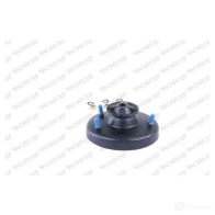 Опора стойки амортизатора MONROE 497076 MK127 S8C 0HX 5412096085185 - Изображение 5