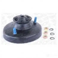 Опора стойки амортизатора MONROE 497076 MK127 S8C 0HX 5412096085185 - Изображение 6