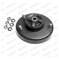 Опора стойки амортизатора MONROE 497076 MK127 S8C 0HX 5412096085185 - Изображение 7