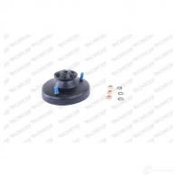 Опора стойки амортизатора MONROE 497076 MK127 S8C 0HX 5412096085185 - Изображение 8