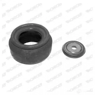 Опора стойки амортизатора MONROE 5412096014918 MK054 6Y0 2RAQ 497013 - Изображение 2