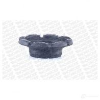 Опора стойки амортизатора MONROE MK271 5412096294891 497228 PFHK R8N - Изображение 2