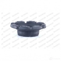 Опора стойки амортизатора MONROE MK271 5412096294891 497228 PFHK R8N - Изображение 4