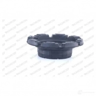 Опора стойки амортизатора MONROE MK271 5412096294891 497228 PFHK R8N - Изображение 5
