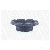 Опора стойки амортизатора MONROE MK271 5412096294891 497228 PFHK R8N - Изображение 6