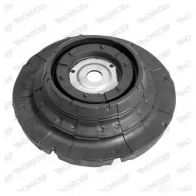 Опора стойки амортизатора MONROE MK271 5412096294891 497228 PFHK R8N - Изображение 7