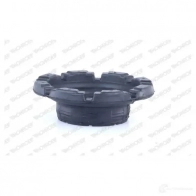 Опора стойки амортизатора MONROE MK271 5412096294891 497228 PFHK R8N - Изображение 8