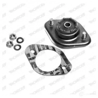 Опора стойки амортизатора MONROE 497069 I XL02I MK120 5412096085123 - Изображение 2