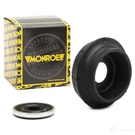 Опора стойки амортизатора MONROE MK018 23DO5C R 5412096004391 496980 - Изображение 2