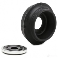 Опора стойки амортизатора MONROE MK018 23DO5C R 5412096004391 496980 - Изображение 3