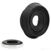 Опора стойки амортизатора MONROE MK018 23DO5C R 5412096004391 496980 - Изображение 4
