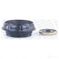 Опора стойки амортизатора MONROE MK018 23DO5C R 5412096004391 496980 - Изображение 5