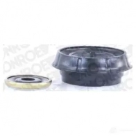 Опора стойки амортизатора MONROE MK018 23DO5C R 5412096004391 496980 - Изображение 6