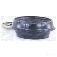 Опора стойки амортизатора MONROE MK018 23DO5C R 5412096004391 496980 - Изображение 7