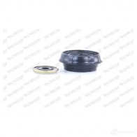 Опора стойки амортизатора MONROE MK018 23DO5C R 5412096004391 496980 - Изображение 8