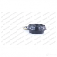 Опора стойки амортизатора MONROE MK018 23DO5C R 5412096004391 496980 - Изображение 9