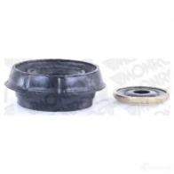 Опора стойки амортизатора MONROE MK018 23DO5C R 5412096004391 496980 - Изображение 10