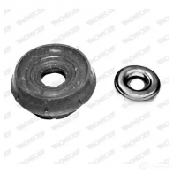 Опора стойки амортизатора MONROE MK018 23DO5C R 5412096004391 496980 - Изображение 11