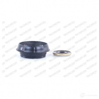 Опора стойки амортизатора MONROE MK018 23DO5C R 5412096004391 496980 - Изображение 12