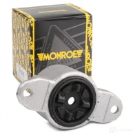 Опора стойки амортизатора MONROE 497350 5412096481659 MK394 1 D6FDK - Изображение 2