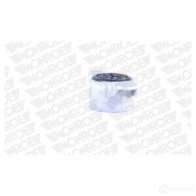 Опора стойки амортизатора MONROE 497350 5412096481659 MK394 1 D6FDK - Изображение 7