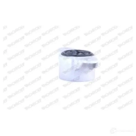 Опора стойки амортизатора MONROE 497350 5412096481659 MK394 1 D6FDK - Изображение 9