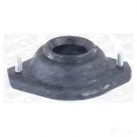 Опора стойки амортизатора MONROE MK410 XU4R 8 5412096518089 497358 - Изображение 2
