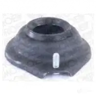 Опора стойки амортизатора MONROE MK410 XU4R 8 5412096518089 497358 - Изображение 3