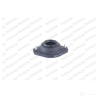 Опора стойки амортизатора MONROE MK410 XU4R 8 5412096518089 497358 - Изображение 4