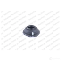 Опора стойки амортизатора MONROE MK410 XU4R 8 5412096518089 497358 - Изображение 5