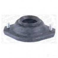 Опора стойки амортизатора MONROE MK410 XU4R 8 5412096518089 497358 - Изображение 6