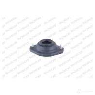 Опора стойки амортизатора MONROE MK410 XU4R 8 5412096518089 497358 - Изображение 7
