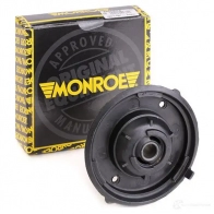 Опора стойки амортизатора MONROE MK322 5412096413711 497280 9860 YX - Изображение 2