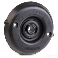 Опора стойки амортизатора MONROE MK322 5412096413711 497280 9860 YX - Изображение 4