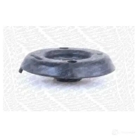 Опора стойки амортизатора MONROE MK322 5412096413711 497280 9860 YX - Изображение 5