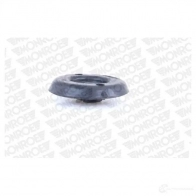 Опора стойки амортизатора MONROE MK322 5412096413711 497280 9860 YX - Изображение 6