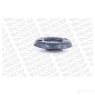 Опора стойки амортизатора MONROE MK322 5412096413711 497280 9860 YX - Изображение 7