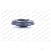 Опора стойки амортизатора MONROE MK322 5412096413711 497280 9860 YX - Изображение 8