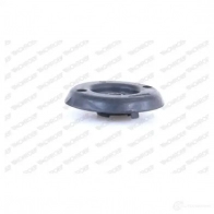 Опора стойки амортизатора MONROE MK322 5412096413711 497280 9860 YX - Изображение 9