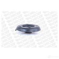 Опора стойки амортизатора MONROE MK322 5412096413711 497280 9860 YX - Изображение 10