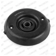 Опора стойки амортизатора MONROE MK322 5412096413711 497280 9860 YX - Изображение 11
