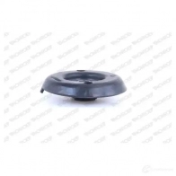 Опора стойки амортизатора MONROE MK322 5412096413711 497280 9860 YX - Изображение 12
