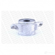 Опора стойки амортизатора MONROE WLM5 X MK205 5412096298509 497159 - Изображение 2