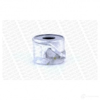 Опора стойки амортизатора MONROE WLM5 X MK205 5412096298509 497159 - Изображение 3