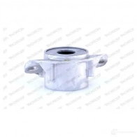 Опора стойки амортизатора MONROE WLM5 X MK205 5412096298509 497159 - Изображение 4